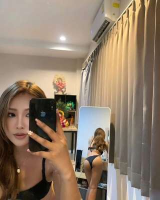 Molly39 5044273