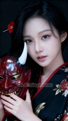 Shemale-Molly39-7081723 