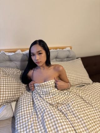 Shemale-MollyPretty-3073248 