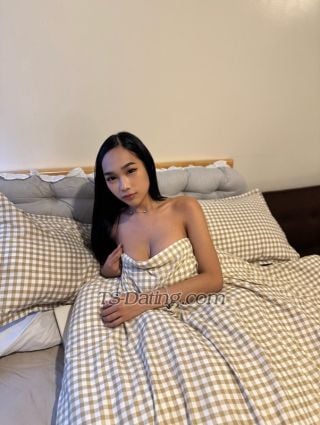 Shemale-MollyPretty-3073269 