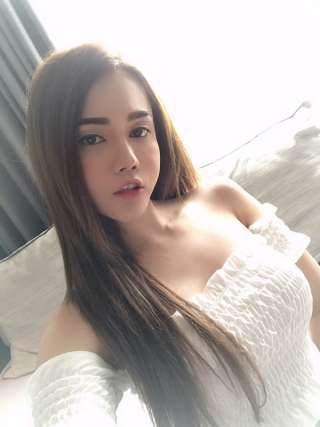 trans girl MomoYygirl88 3193480 trans girl MomoYygirl88 3193480