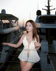 Momochi Coswaybay Transex Hey guys I’m in Hong Kong now
My name is Jane I come from Thailand.
I’m 22years old. Height 173centimeters Weight 59kilograms
I'm a student and still beautiful, who wants to meet me, Please come get to know each other.❤️ only want to talk to people who are polite to me.
📌 l’m not send nude photo!!
📌 have last blood check! All Negative very safety
📌 I am a beautiful, young and clean student
📌 I’m clean and on prep
*
Service include🍑
-I can cum with your mouth
-call sex and video sex
-suck cock without a condom
-I can top and bottom
-Cum together
-69
-Shower together
-Outcall & Incall
-3some available (have friends) lets we fill up 
your fantasy 🥰🥰🍆😋

Line : 0934232586kong
Whatapp: +66934961790
WeChat: Me05071997
Telegram : +66 9 2360 4463
