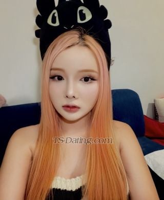 trans girl Momochi 9958561