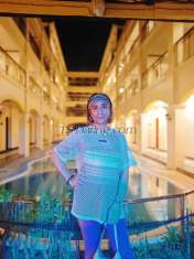 Monah Cuenca MonLove01 MonLove01 Manila Transex A simple ladyboy with confidently beautiful with a heart.
Simply makes you remarkable. Has a sense of humor and easy
to go with.
