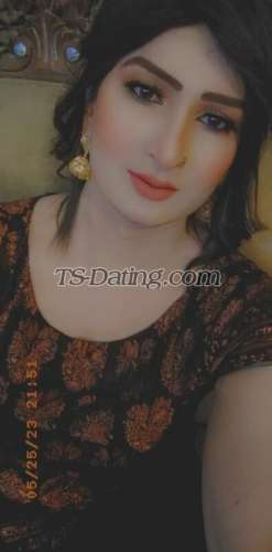 trans girl MonaDHA 3497887 trans girl MonaDHA 3497887