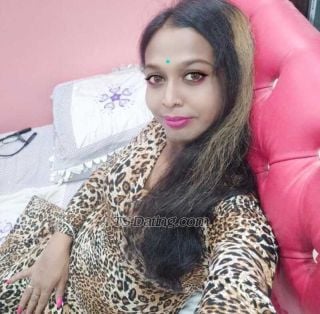 transsexual escort / Mona Ghosh28 / India