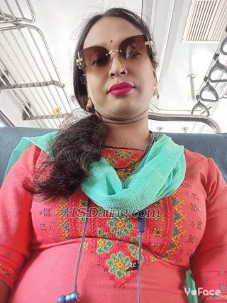 trans girl MonaGhosh28 4596747 trans girl MonaGhosh28 4596747