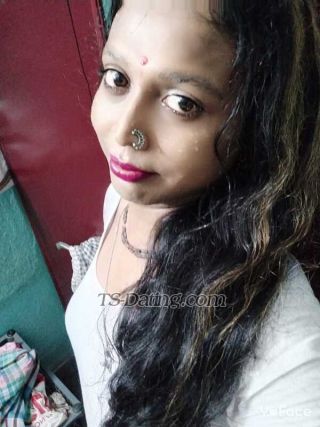 trans girl MonaGhosh28 4596772 trans girl MonaGhosh28 4596772