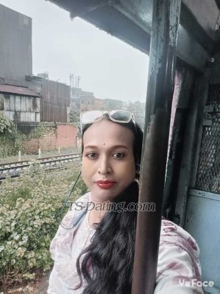 trans girl MonaGhosh28 4596799 trans girl MonaGhosh28 4596799