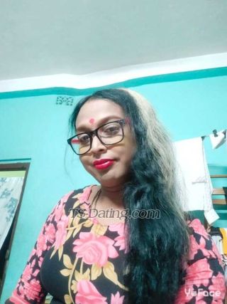 trans girl MonaGhosh28 4596810 trans girl MonaGhosh28 4596810