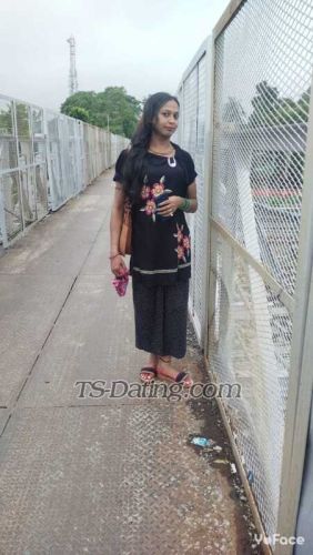trans girl MonaGhosh28 4596834 trans girl MonaGhosh28 4596834