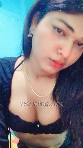 trans girl MonaSingh 3344347 trans girl MonaSingh 3344347