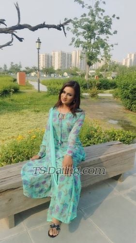 trans girl Monajaan 4024198 trans girl Monajaan 4024198