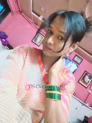 Shemale-MonaliShinde-2201414 