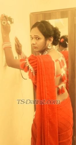 Shemale-MonaliShinde-2201441 