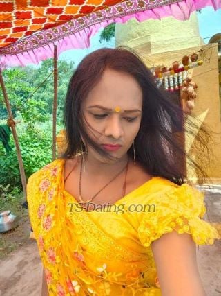 Shemale-MonaliShinde-2201477 