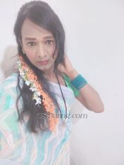Monalits Pune Transex Hi my name is MonaliI am professional shemaleI
have boobsDeep BlowjobAnalGolden showers 
