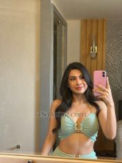 Monica30 Manila Transex Hello I'm new here I’M DOMINANT VERSA MORE ON TOP ladyboy
will give you the best satisfaction.Come and get me and
experience the sexiest part of me which really satisfy you
for sure . 6 INCHES FULLY-FUNCTIONAL CAN CUM*
LADYBOY VERSATILE* TOP AND BOTTOM* BDSM *
MORE ON TOP * can do all
✅Top/Bottom✅Girlfriend Experience
 ✅Sucking✅Fucking✅Crossdressing�
��Make
up✅Lingerie✅Stockings✅Dildos/Toying✅Dominatrix✅Feet/Heels✅Fingering/Fisting✅Good hygiene* GOOD SERVICEBooked me
now!!!!SELLING CONTENT AND AVAILABLE CAMSHOW
KAKAOTALK: monic_loveWhatsApp :
+447349471650Telegram : @filipina_tsWeChat :
young_filipinaInstagram : sweet_tyra9LINE :
sissy_lov