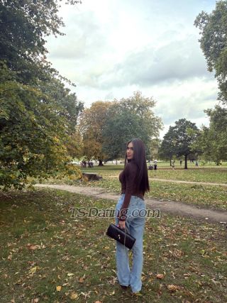 trans girl Monica30 4769388 trans girl Monica30 4769388