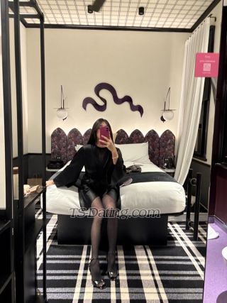 trans girl Monica30 4769576 trans girl Monica30 4769576