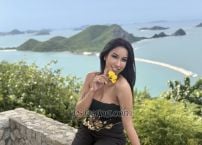 Monica Monica888 Monica888 Pattaya Transex Hello 👋I am Monica. Ladyboy. Both. Big and long 🍆
💦In Pattaya.   How can I make your night better today
😁😁