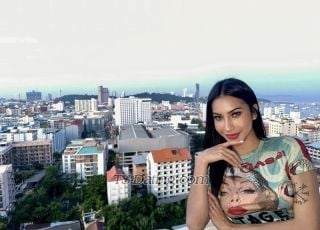 trans girl Monica888 3662175 trans girl Monica888 3662175