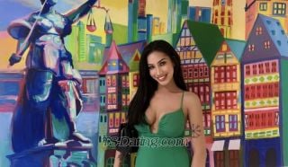 trans girl Monica888 3662211 trans girl Monica888 3662211