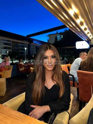 trans girl MonicaBrava 0498823 trans girl MonicaBrava 0498823