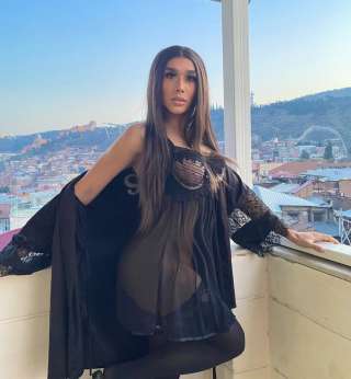 trans girl MonicaBrava 1852371 trans girl MonicaBrava 1852371
