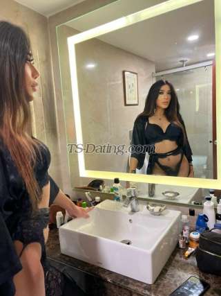 trans girl MonicaBrava 8292973 trans girl MonicaBrava 8292973