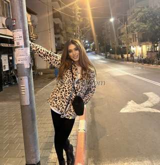 trans girl MonicaBrava 9965236 trans girl MonicaBrava 9965236