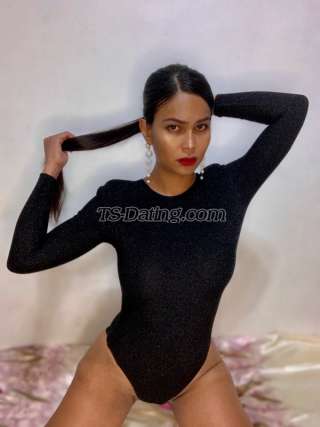 trans girl Monicatop1 0467929 trans girl Monicatop1 0467929