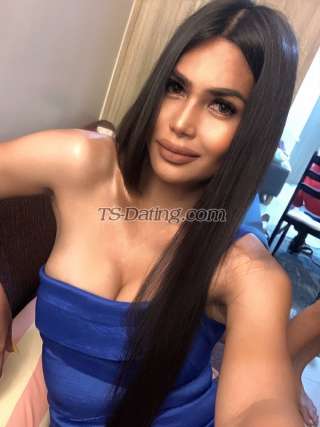 trans girl Monicatop1 4956247 trans girl Monicatop1 4956247