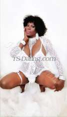 Monicatx Monicatx Monicatx Roma Transex Torvaianica : quartier de Tor San Lorenzo Mare La reine de la gorge profonde 'belle trans, très complète sans tabous', très active voire passive, avec un joli jouet rien que pour toi, plein de bonnes raisons.....pour venir me rendre visite, belle charge, jeux spéciaux, brésilienne bas, 1,70 de haut, tout ce que vous voulez, nous faisons tout sans hâte, préliminaires explosifs, 24h/24, pour votre plaisir, tous vos souhaits se réaliseront, venez vous amuser et vous ne m'oublierez jamais. .grand enculé, .nymphomane perverse comme tu aimes. préliminaires naturels, longs et jusqu'au bout, gorge profonde, vraiment salope ! né pour le péché, disponible à votre désir et votre plaisir ! une véritable déesse de la transgression. Je vous attends pour vous faire vivre une expérience inoubliable, appelez, vous ne serez pas déçu, vous reviendrez 24h/24