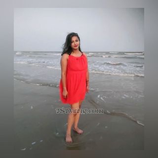 trans girl MonikaRoy 2233377 trans girl MonikaRoy 2233377