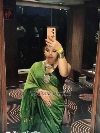 trans girl MonikaRoy 6048985 trans girl MonikaRoy 6048985