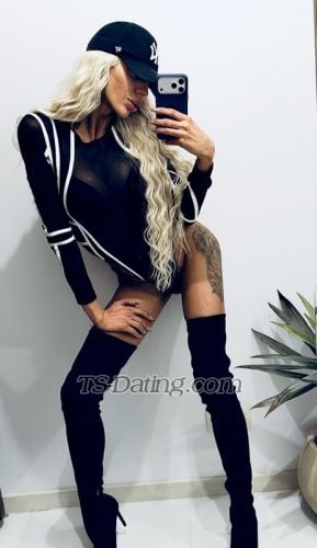 trans girl Monikaa 9967654 trans girl Monikaa 9967654