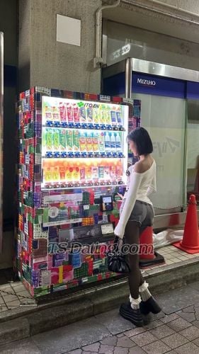 trans girl Monis674973 3820725