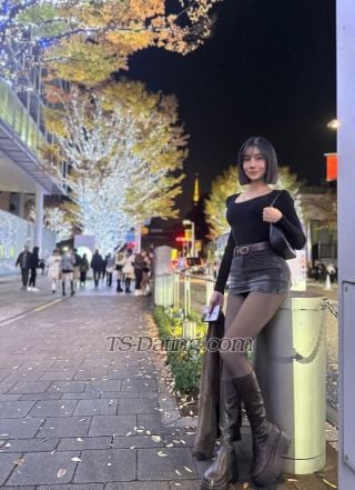 trans girl Monis674973 3820779