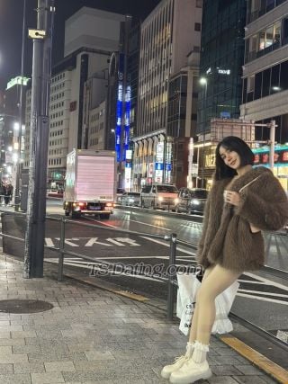 trans girl Monis674973 3820806