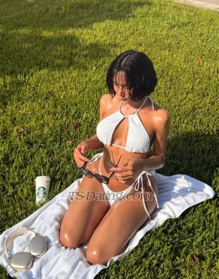 trans girl Monis674973 7802710
