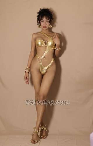 trans girl Monis674973 9330046