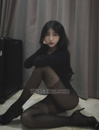 trans girl Monla99 7588939 trans girl Monla99 7588939
