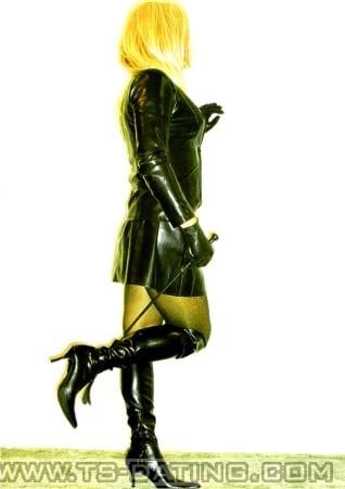 trans girl Monnika 0763116 trans girl Monnika 0763116