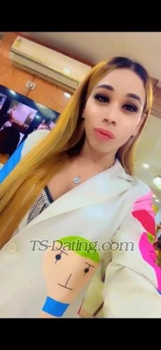 trans girl MonsterQueen 1177746 trans girl MonsterQueen 1177746