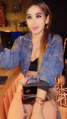 Shemale-MonsterQueen-1509382 
