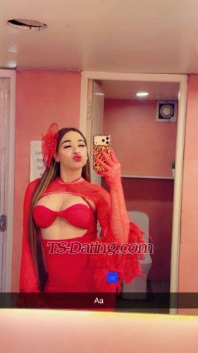 Shemale-MonsterQueen-6884508 