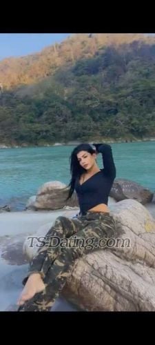 trans girl Monstergirl 5750935 trans girl Monstergirl 5750935