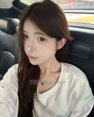trans girl Montfercia 7190316 trans girl Montfercia 7190316