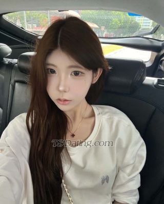 trans girl Montfercia 7190353 trans girl Montfercia 7190353